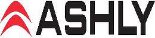 Ashly