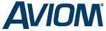 Aviom