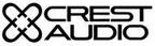 Crest Audio
