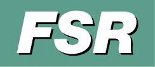FSR