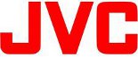 JVC