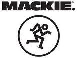 Mackie