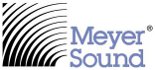 Meyer Sound