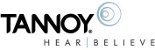 Tannoy