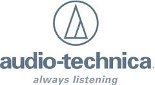 audio technica