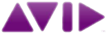 avid