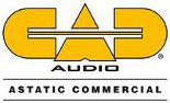 cad