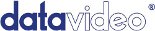 datavideo