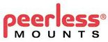 peerless Mounts